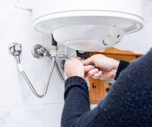 About Emergency plumbing pros Youngsville, LA